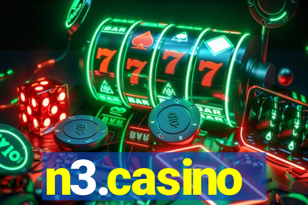 n3.casino