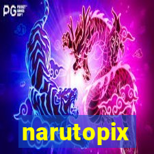 narutopix