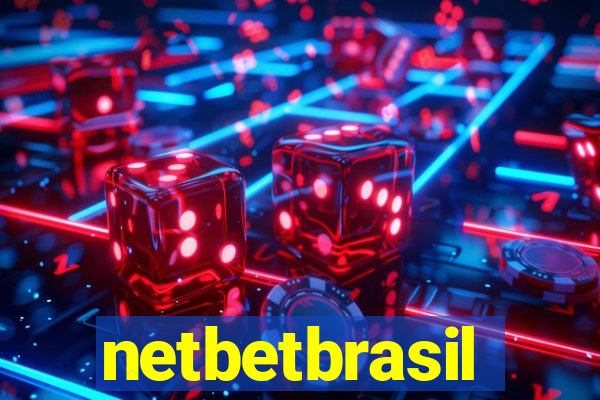 netbetbrasil