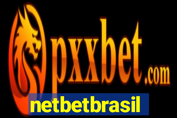 netbetbrasil