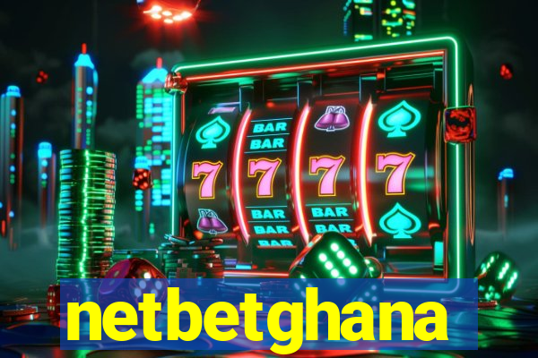 netbetghana