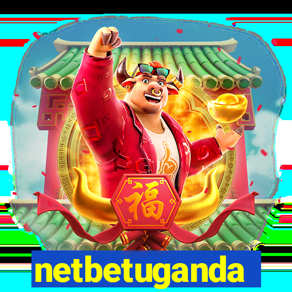 netbetuganda