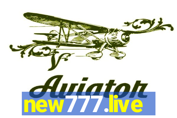 new777.live