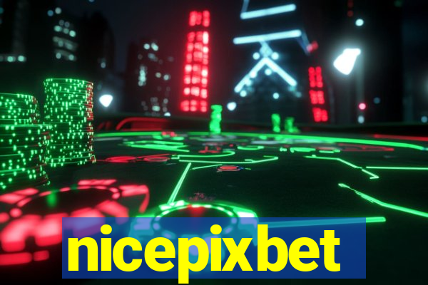 nicepixbet