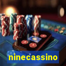 ninecassino