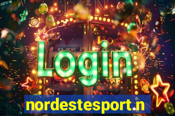 nordestesport.net