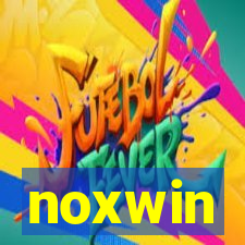 noxwin