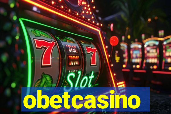 obetcasino