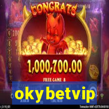 okybetvip