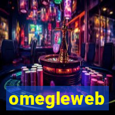 omegleweb