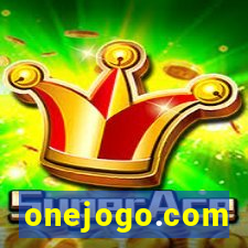 onejogo.com