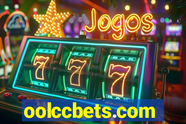 oolccbets.com