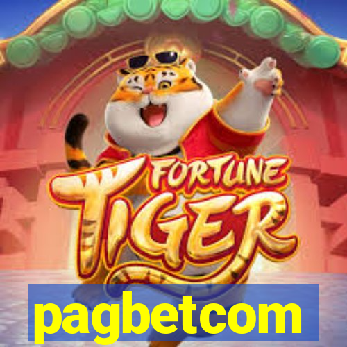 pagbetcom