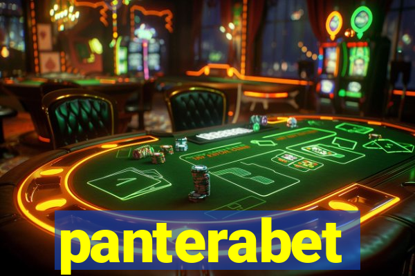 panterabet