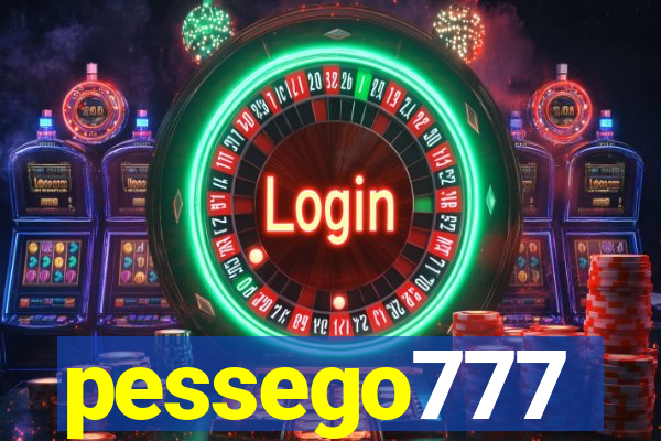 pessego777