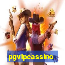 pgvipcassino