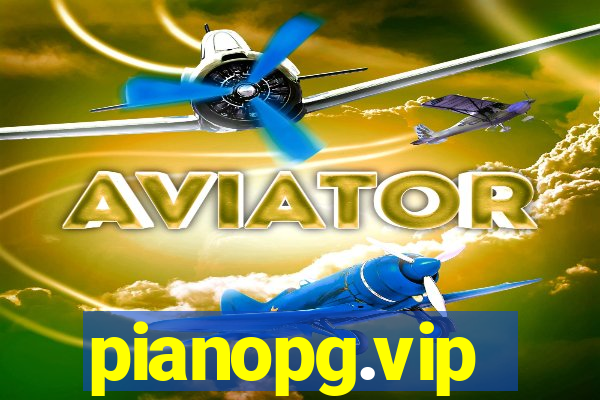 pianopg.vip