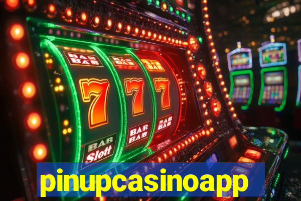 pinupcasinoapp