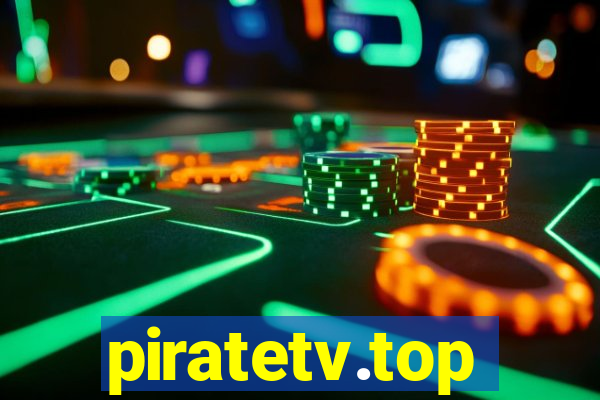 piratetv.top