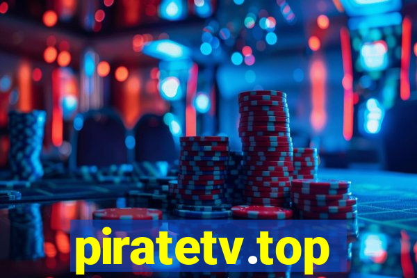 piratetv.top