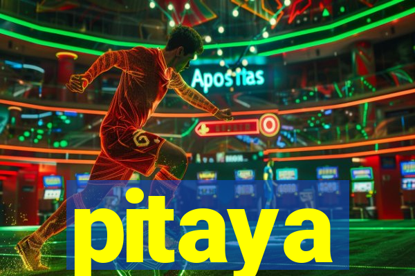 pitaya-bet