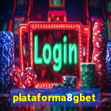 plataforma8gbet