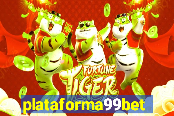 plataforma99bet.com