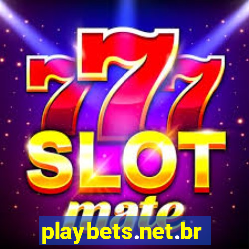 playbets.net.br