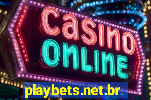 playbets.net.br