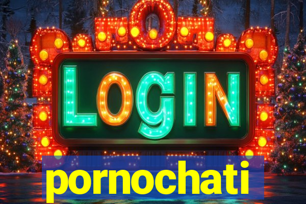 pornochati