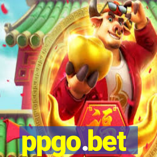 ppgo.bet