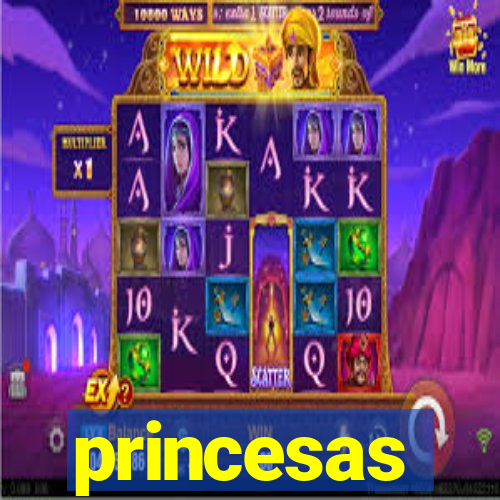 princesas-pg.com