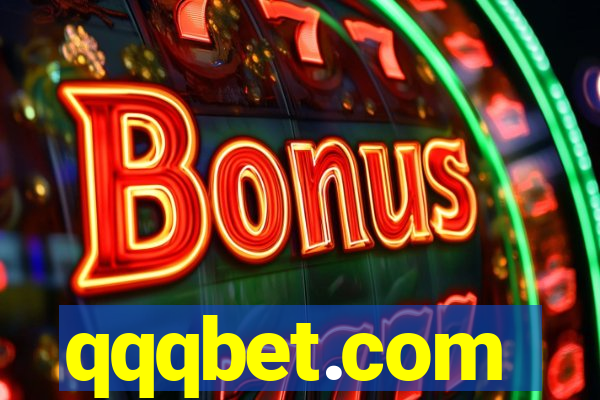 qqqbet.com