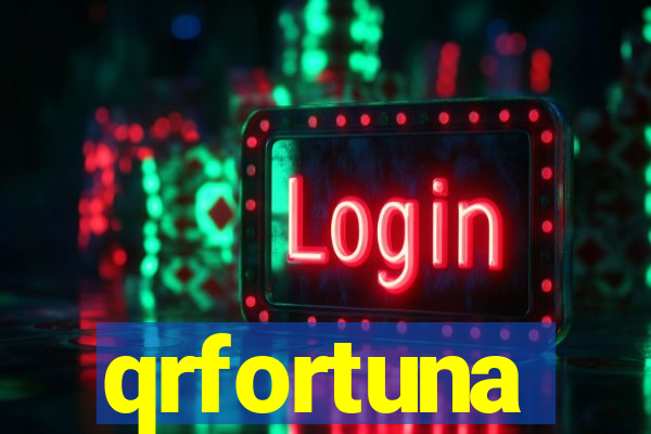 qrfortuna