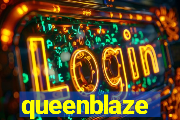 queenblaze