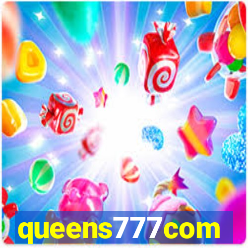 queens777com