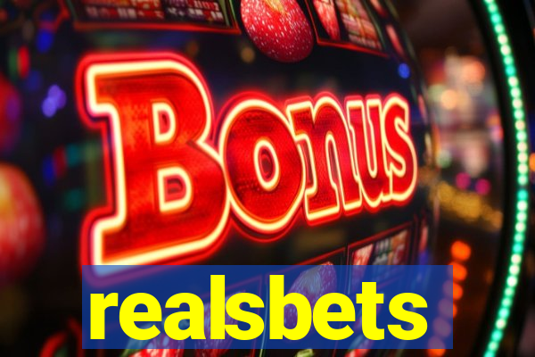 realsbets