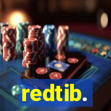 redtib.