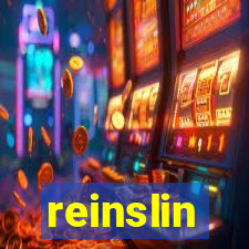 reinslin