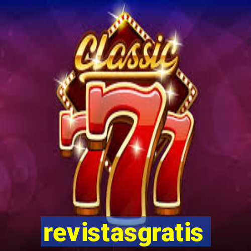 revistasgratis