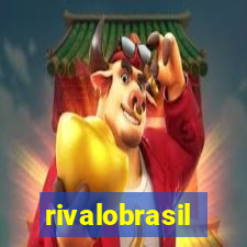 rivalobrasil