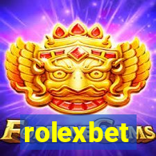 rolexbet