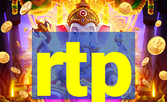 rtp-slotonline.com