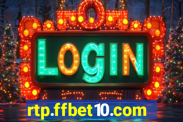 rtp.ffbet10.com