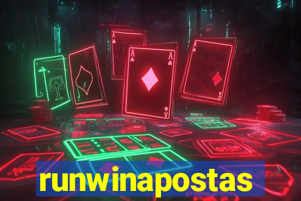 runwinapostas