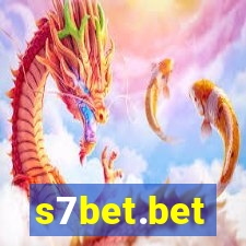 s7bet.bet