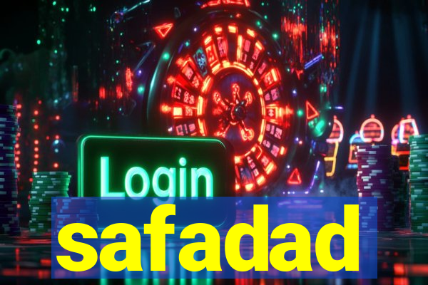 safadad