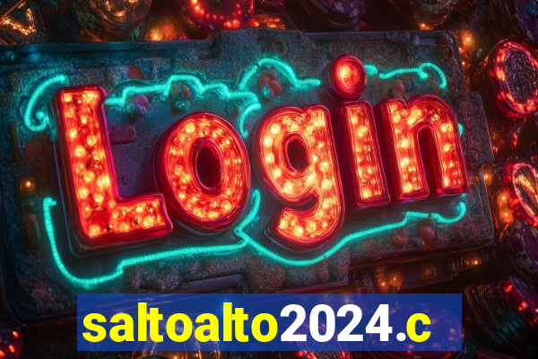 saltoalto2024.com