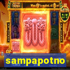 sampapotno