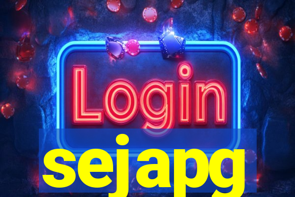 sejapg